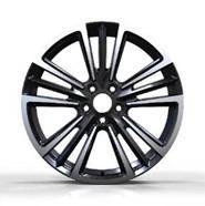 Felgi dla SEAT 17" 5x100 7J ET47
