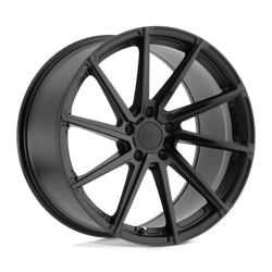 Джанти TSW WATKINS 19X8.5 5X112 ET32 72.1