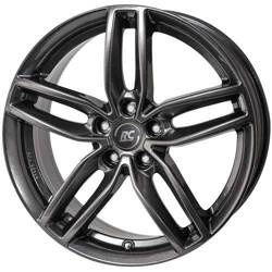 Alufelgen 18'' 5x112 RC-Design RC29 DS