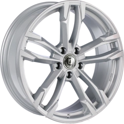Alloy Wheels 19" 5x112 Diewe Avio AS