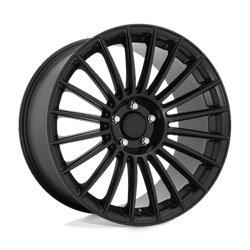 Алуминиеви Джанти Rotiform R157 19X8.5 5X112 MT-BLK 30MM