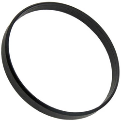 Центриращи Пръстени / Втулки PREMIUM 76,0 - 72,6