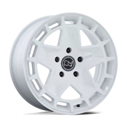 Джанти Black Rhino CORSICA 18X8 5X130 ET20 71.5