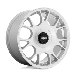 Алуминиеви Джанти Rotiform R188 20X10.5 5X112/4.5 S-SLV 35MM