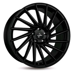 Алуминиеви Джанти 20'' 5x112 Keskin KT17 Hurricane MBP