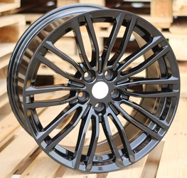Alloy Wheels for BMW 19" 5X120 9.5 ET38 72.6