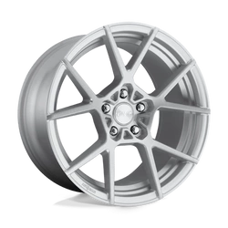 Джанти Rotiform R138 KPS 18X8.5 5X112 ET45 66.56