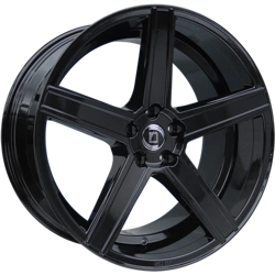 Alloy Wheels 19" 5x130 Diewe Cavo NS