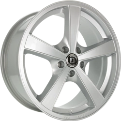 Алуминиеви Джанти 20" 5x115 Diewe Trina AS