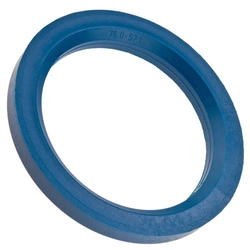 Центриращи Пръстени / Втулки PREMIUM 76,0 - 57,1