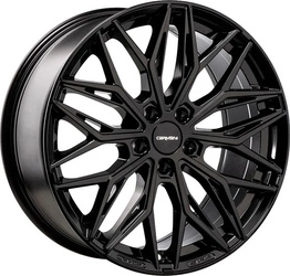 Alloy Wheels 18'' 5x114,3 Carmani 26 Max B