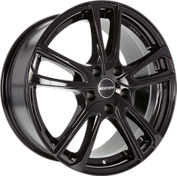 Felgi Aluminiowe 18'' 5x108 Diewe Astral BG