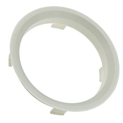 Центриращи Пръстени / Втулки PREMIUM 60,1 - 56,6