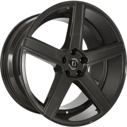 Felgi Aluminiowe 20" 5x120,65 Diewe Cavo PS