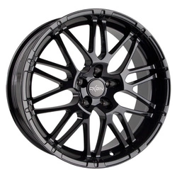 Felgi Aluminiowe 19'' 5x114,3 Oxigin 14 Oxrock B