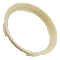 Центриращи Пръстени / Втулки PREMIUM 70,4 - 63,4