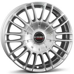 Алуминиеви Джанти 21" 5x112 Borbet CW3 STS