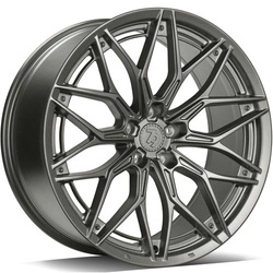 Alufelgen 18'' 5x112 79wheels seventy9 SCF-R HGM