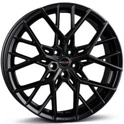 Alufelgen 20" 5x114,3 Borbet BY BM