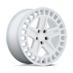 Джанти Black Rhino ALSTON 20X8.5 5X120 ET25 74.1