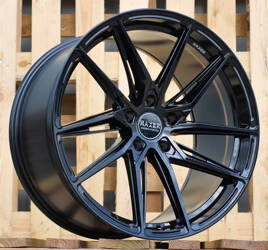 Alufelgen HAXER 21" 5X112 10.5 42 66.5