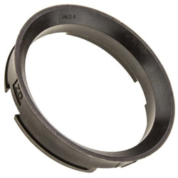 Центриращи Пръстени / Втулки PREMIUM 72,6 - 63,4