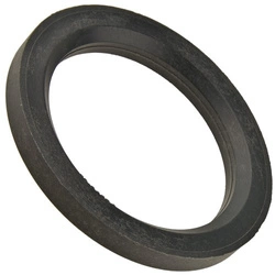 Центриращи Пръстени / Втулки PREMIUM 76,0 - 56,1