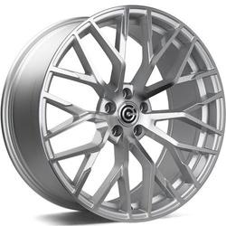 Alufelgen 20'' 5x112 Carbonado Wealthy SFP