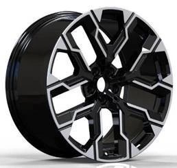 Felgen fur BMW 20" 5x112 10,5J ET44