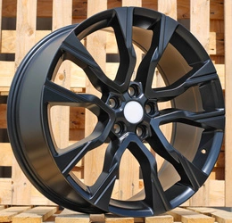 Алуминиеви Джанти за Land Rover 21" 5X120 9 ET45 72.6
