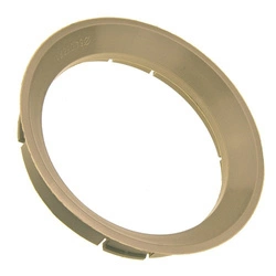 Центриращи Пръстени / Втулки PREMIUM 64,0 - 57,1