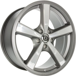Ал. джанти 17'' 5x112 Diewe Trina PI