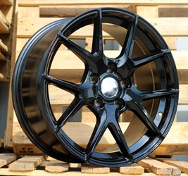 Felgi aluminiowe dla JEEP 19" 5X127 8.5 40 71.5