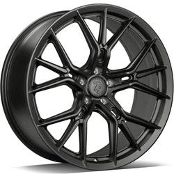 Alufelgen 20'' 5x112 79wheels seventy9 SCF-T HBM