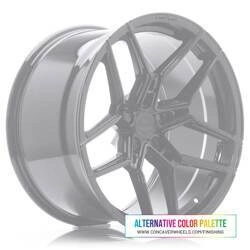 Алуминиеви Джанти Concaver CVR5 21x10,5 ET10-46 BLANK Custom Finish