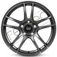 Алуминиеви Джанти 16" 5x100 Enkei Yamato MAFP