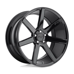 Джанти Niche 1PC M168 VERONA 20X10 5X4.5 ET40 72.56