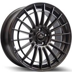 Алуминиеви Джанти Forzza Velvet 8X18 5X112 ET45 66,45 DGP