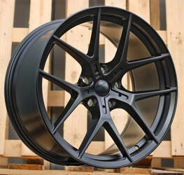 Алуминиеви Джанти за BMW 18" 5X120 8 ET34 72.6