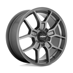 Алуминиеви Джанти Rotiform R178 19X8.5 5X112 MT-ANTH 45MM