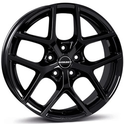 Алуминиеви джанти 18'' 5x108 Borbet Y BG