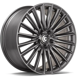 Ал. Джанти 17'' 5x112 Carbonado Prestige SG