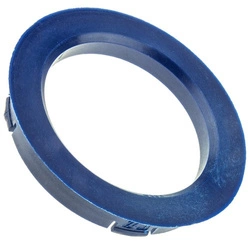 Центриращи Пръстени / Втулки PREMIUM 74,1 - 58,1