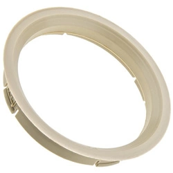 Центриращи Пръстени / Втулки PREMIUM 74,1 - 67,1