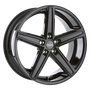 Felgi Aluminiowe 21" 5x112 Oxigin 18 Concave B