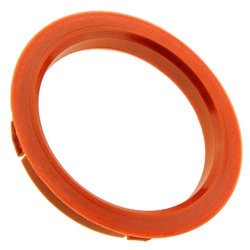 Центриращи Пръстени / Втулки PREMIUM 74,1 - 63,4