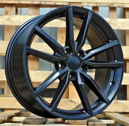 Алуминиеви Джанти за VW 18" 5X112 7.5 51 57.1