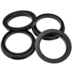 Set (4 pcs.) Centric Rings 73,1 - 56,1