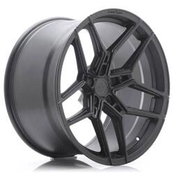 Алуминиеви Джанти Concaver CVR5 19x9,5 ET20-45 BLANK Carbon Graphite