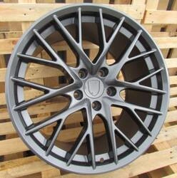 Алуминиеви Джанти за Porsche 21" 5X130 9.5 ET65 71.6